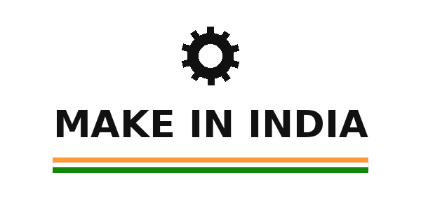 Make in India initiative