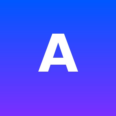 Aman — Software Engineer at Torry Harris Bangalore, placed by NakNih Softlabs Belgaum